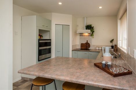 Photo of property in 80 Ottawa Road, Wainoni, Christchurch, 8061