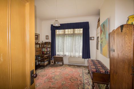 Photo of property in 4 Tweed Street, South Hill, Oamaru, 9400