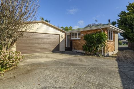 Photo of property in 235a Maungatapu Road, Maungatapu, Tauranga, 3112