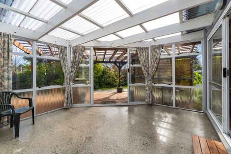 Photo of property in 13 Te Horo Beach Road, Te Horo, Otaki, 5581