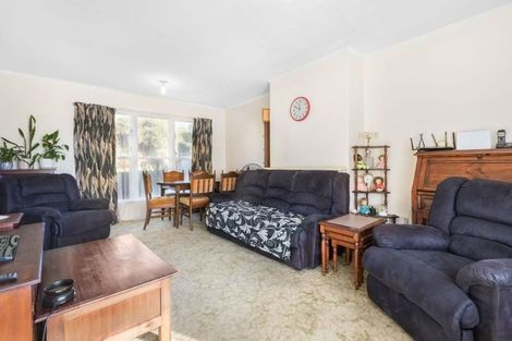 Photo of property in 50- 56 Leicester Street, Cannons Creek, Porirua, 5024