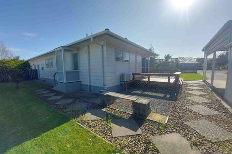 Photo of property in 1/3 Bahama Place, Parahaki, Whangarei, 0112