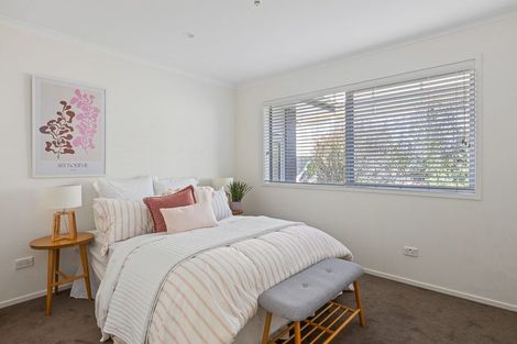 Photo of property in 36 Campbell Drive, Warkworth, 0910