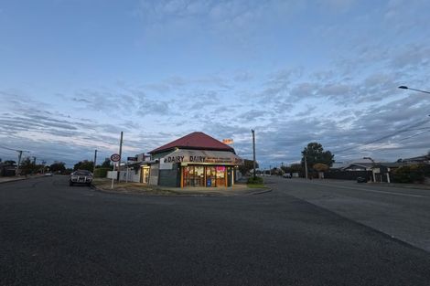 Photo of property in 182 Olliviers Road, Linwood, Christchurch, 8011