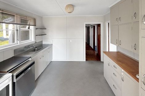 Photo of property in 9 Manuka Terrace, Mangakino, 3421