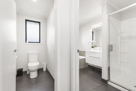 Photo of property in 12 Turutu Place, Ngaruawahia, 3720