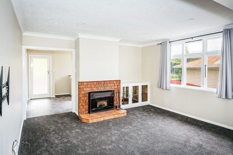 Photo of property in 10 Nore Street, Oamaru North, Oamaru, 9400