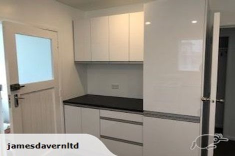 Photo of property in 7 Kotuku Street, Te Atatu Peninsula, Auckland, 0610