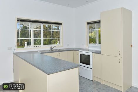 Photo of property in 553 Crane Road, Kauri, Kamo, 0185