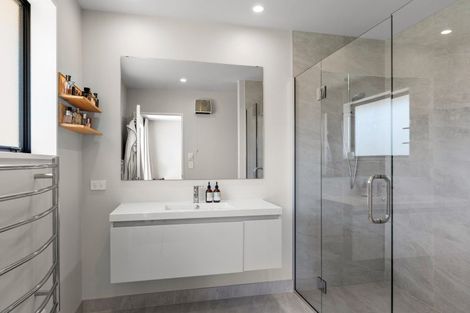 Photo of property in 11 Gleniffer Place, Methven, 7730