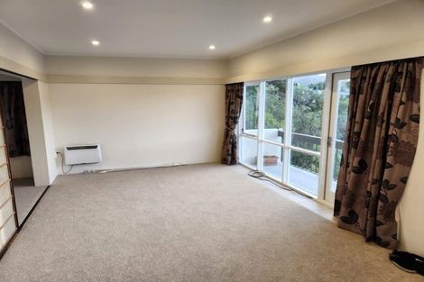 Photo of property in 116f8 Mairangi Road, Wilton, Wellington, 6012