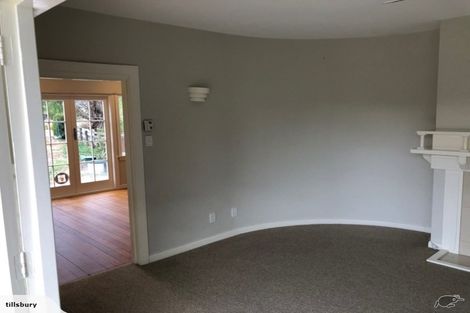 Photo of property in 7 Railway Street, Sefton, 7477