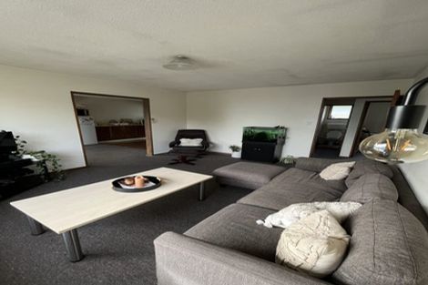 Photo of property in 224 Milton Street, Sydenham, Christchurch, 8023