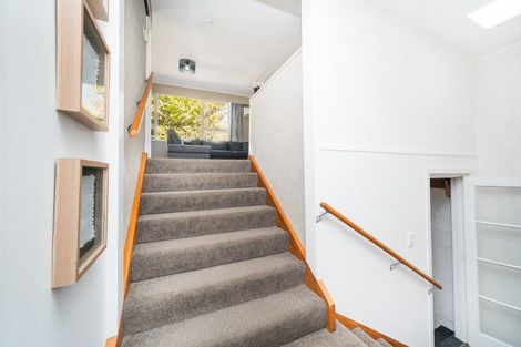Photo of property in 6 Glasgow Terrace, Feilding, 4702