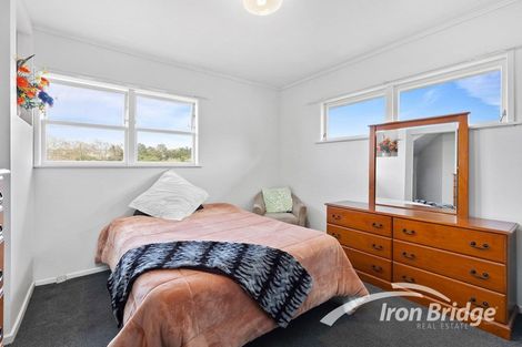 Photo of property in 9 Philip Place, Hillcrest, Auckland, 0627