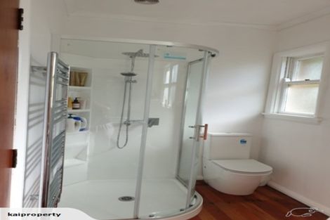 Photo of property in 55 Marewa Road, Hataitai, Wellington, 6021