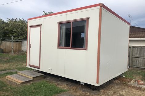 Photo of property in 20 Oxley Avenue, St Albans, Christchurch, 8014