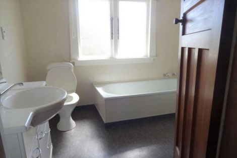 Photo of property in 110a Romilly Street, Westport, 7825