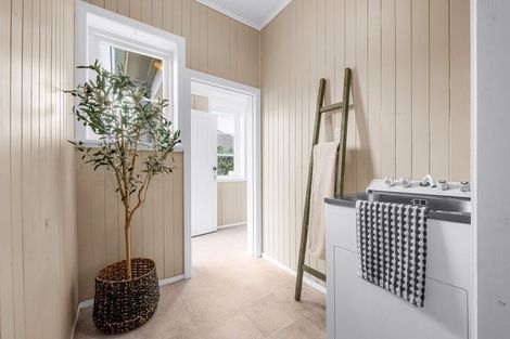 Photo of property in 34 Matai Street, Maeroa, Hamilton, 3200
