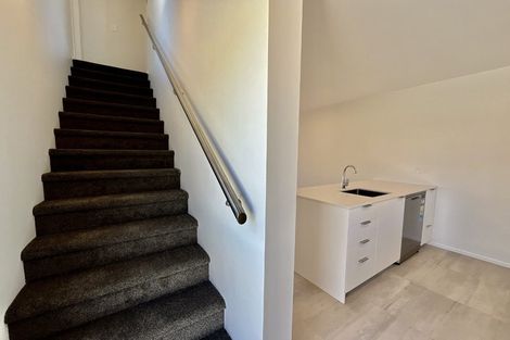 Photo of property in 15 Plunket Street, Spreydon, Christchurch, 8024