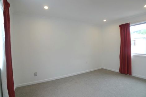 Photo of property in 18/36u Dee Street, Island Bay, Wellington, 6023