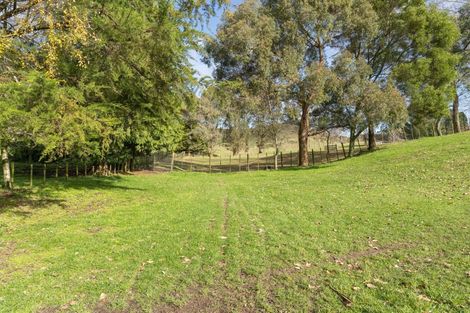 Photo of property in 67 Tuhingamata Road, Oruanui, Taupo, 3384