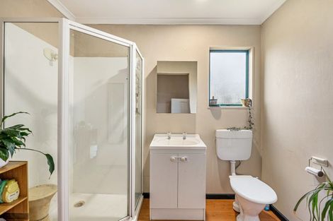 Photo of property in 293 Koputaroa Road, Koputaroa, Shannon, 5575