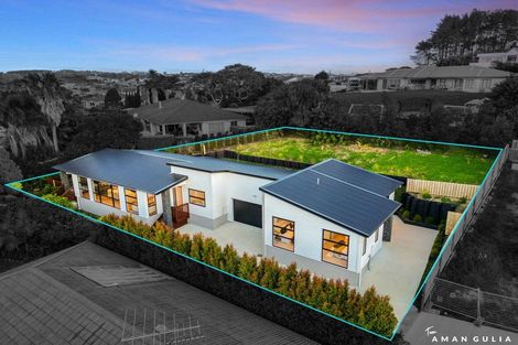 Photo of property in 26b Gulf Harbour Drive, Gulf Harbour, Whangaparaoa, 0930