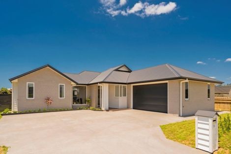 Photo of property in 134 Kupe Drive, Whitianga, 3510