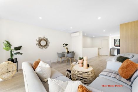 Photo of property in 4 Parenga Lane, Kumeu, 0810