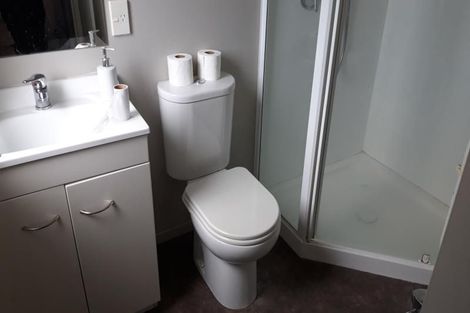 Photo of property in 2/503 Cashel Street, Linwood, Christchurch, 8011