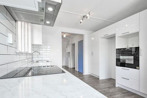 Photo of property in 705 Princes Street, Parkvale, Hastings, 4122
