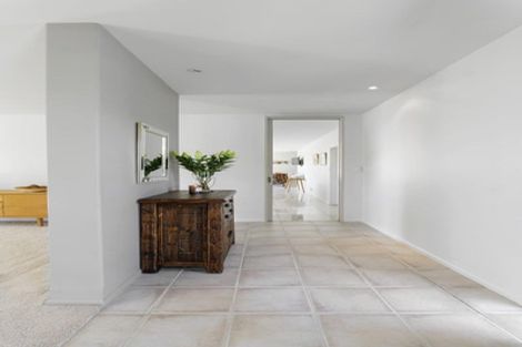 Photo of property in 2/521 Mclaughlins Road, Darfield, 7571