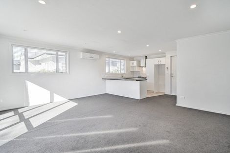 Photo of property in 2 Tara Lane, Parkvale, Hastings, 4122