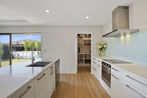 Photo of property in 11 Whitau Place, Marshland, Christchurch, 8083