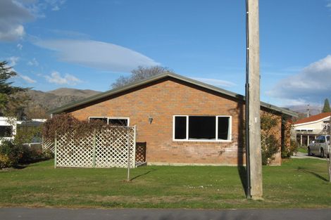 Photo of property in 10 Ortive Street, Cromwell, 9310