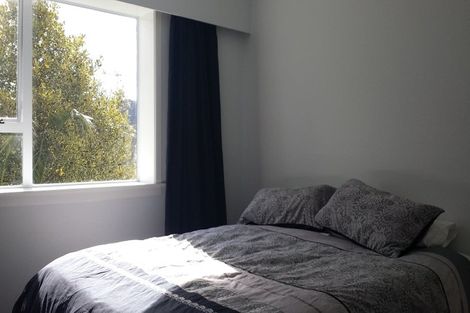 Photo of property in 132u3 Curtis Street, Northland, Wellington, 6012