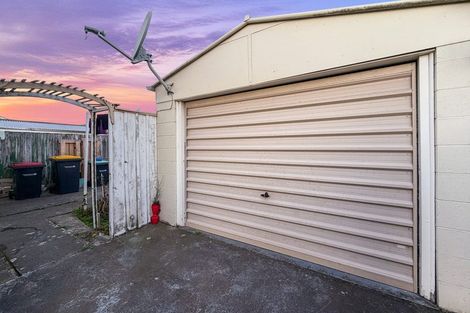 Photo of property in 44 Athelstan Street, Spreydon, Christchurch, 8024