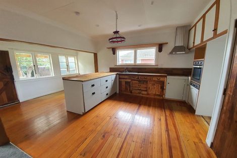 Photo of property in 110 Muller Road, Blenheim, 7201