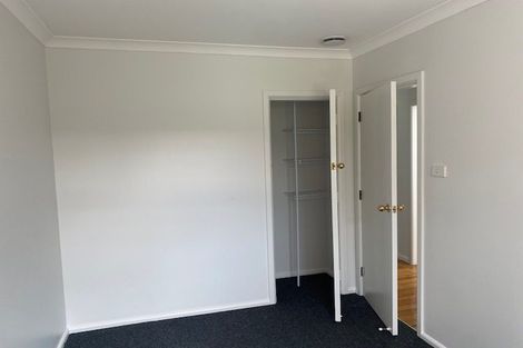 Photo of property in 26 Bethune Street, Featherston, 5710