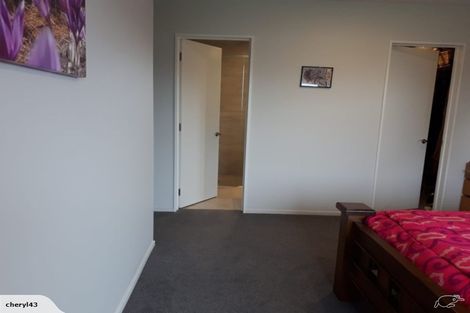 Photo of property in 2 Paradise Way, Amberley, 7410