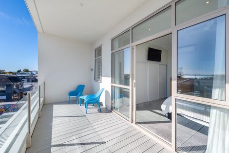 Photo of property in 215/24 Wellington Street, Howick, Auckland, 2014