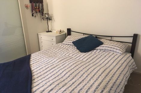 Photo of property in Colmar Brunton House, 13/182u Wakefield Street, Te Aro, Wellington, 6011
