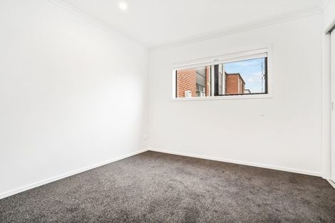 Photo of property in 1u9 Vialou Street, Hamilton Central, Hamilton, 3204