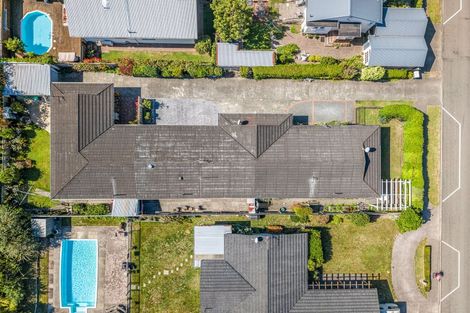 Photo of property in 2/632 Nelson Street North, Hastings, 4122