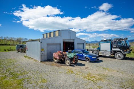 Photo of property in 448 Moutere Highway, Redwood Valley, Richmond, 7081