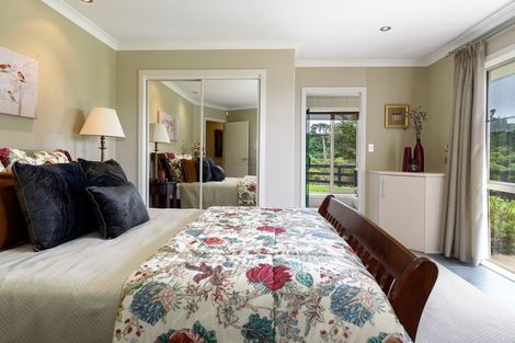 Photo of property in 19r Waioroi Place, Oropi, Tauranga, 3173