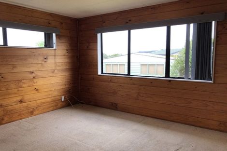 Photo of property in 158 View Road, Sunnyvale, Auckland, 0612