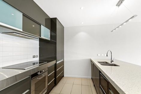 Photo of property in Mariner, 1/140b Oriental Parade, Oriental Bay, Wellington, 6011