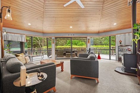Photo of property in 14 Highfield Way, Maunu, Whangarei, 0110